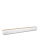 Soundbar Thomson COSY Bluetooth 200W Biały